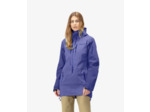 lofoten Gore-Tex Pro Anorak (W)