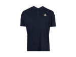 BARENTS POLO 3.0