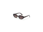 VMSHINE SUNGLASSES