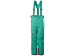 JR NO LIMITS 2.0 PANT