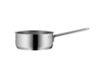 Mini sauce pan 12 cm/0,7 l. w/o lid