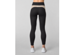 Devotion Wool Pants