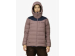 tamok down750 Jacket (W)