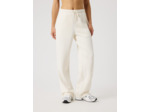 STUDIO SOFT SWEATPANTS