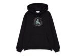 Guardian Hooded Sweatshirt