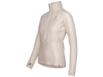 Gleam Primaloft Half Zip