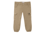Cargo Fit