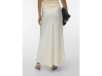 VMMIRO HW LONG SKIRT WVN NOOS