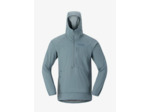 møre Octa Zip Hood (M)