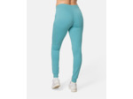 Kari Pants