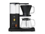 Blooming Aroma Black coffee maker 1,25 l. 1550 W