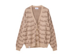 Prelude Cardigan