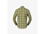 femund flannel Shirt (M)