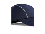 Strike cap GWAC13667 U042