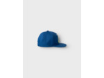 NKMPMAVERICK MINECRAFT CAP BFU