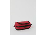 COTTON STRETCH BOXER 7p + WASH BAG
