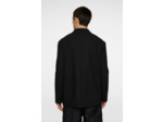 Andre U Compact Stretch Blazer FMTA14603 9999