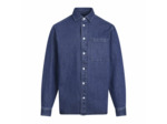 Rocco Shirt Denim