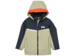 K SHELTER HT JACKET