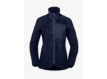 femund warm3 Jacket (W)