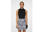 Dena Sleeveless Top GWJT11795 6855