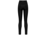 Energy Tights