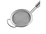 Profi Plus broth colander ø 8 cm