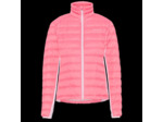 EMILIE DOWN JACKET