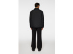 Gabi Refined Pants FMPA14766 9999