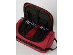 COTTON STRETCH BOXER 7p + WASH BAG