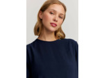 Adele Dress
