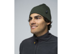 PORT BEANIE