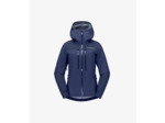 trollveggen Gore-Tex Pro Light Jacket (W)