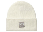 ROTHE WOOL BEANIE