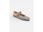 Friitala Ballet flats