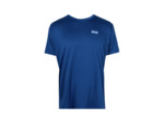SUMMIT T-SHIRT