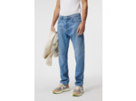 Cody Washed Regular Jeans FMDP10469 6428