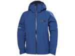 JR LOEN JACKET