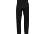 L.I.M GTX pant miehille