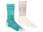 Puffin Sock 2pk