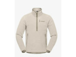 Femund warm2 zip neck (M/W)