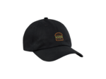Burger Cap