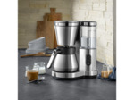 Lono coffee maker thermo