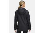 Women's UA Storm Forefront Rain Jacket