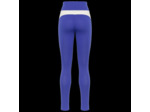 Devotion Wool Pants