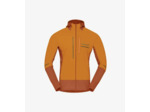 senja alpha90 Hood (M)