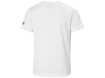 JR HH TECH T-SHIRT