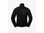 femund warm3 Jacket (M)