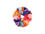 Nylon Scrunchie