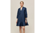 Antoinette dress
